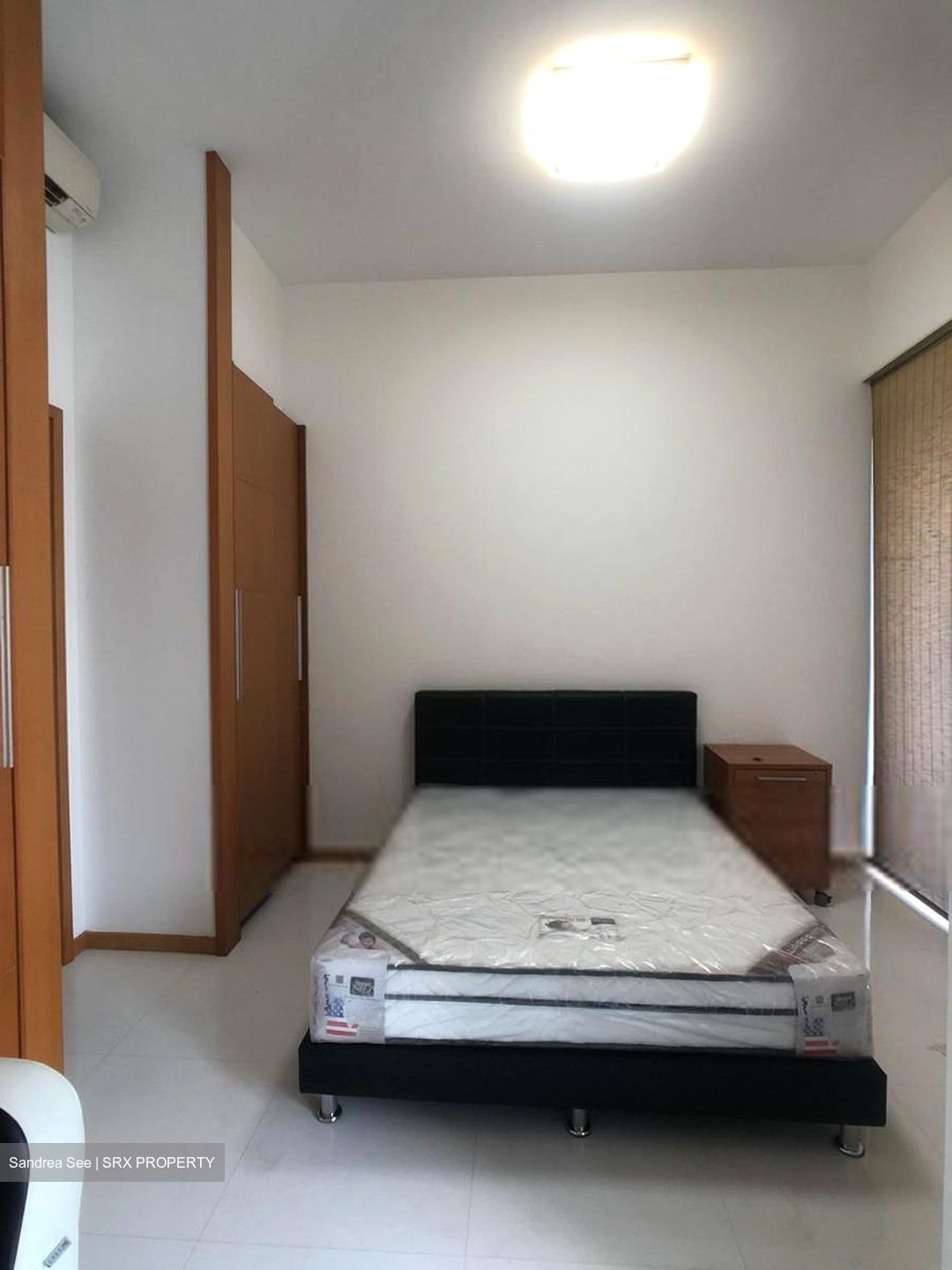 The Pier at Robertson (D9), Apartment #613881851